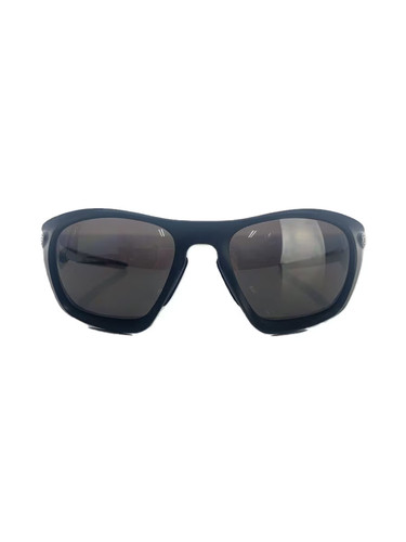 Oakley sunglasses blk mens - oakley,