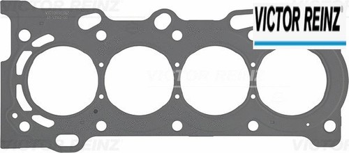 Cylinder head gasket - cylinder,