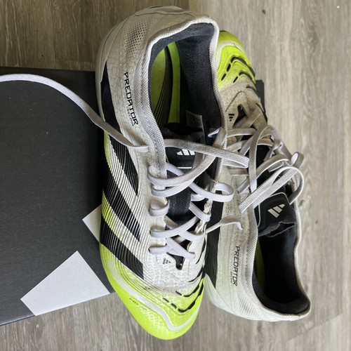 Adidas predator league ag - predator,