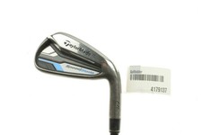 TaylorMade SpeedBlade HL Golf