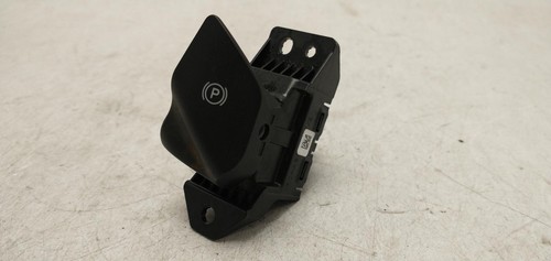 Ford mondeo handbrake - mondeo,
