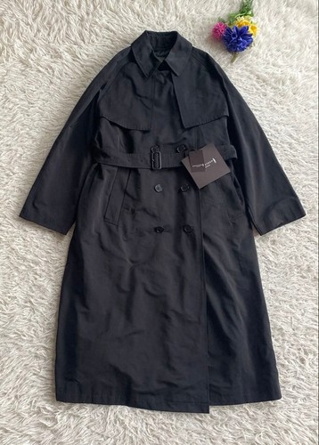 Mackintosh london trench - london,