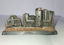 Warhammer 40k scenery terrain games workshop roleplaying table top games 