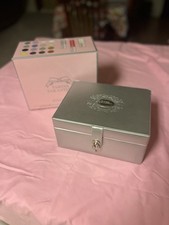 Tarina Tarantino Jewel Box