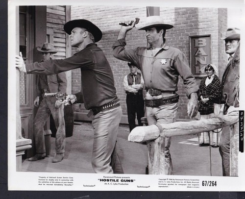 Tab hunter george - tab,