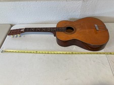 Decca DM1-206 MIJ Acoustic