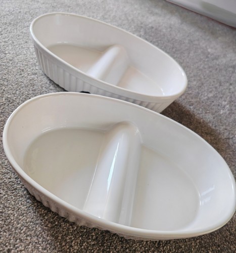 Vintage rayware ceramic - vintage,