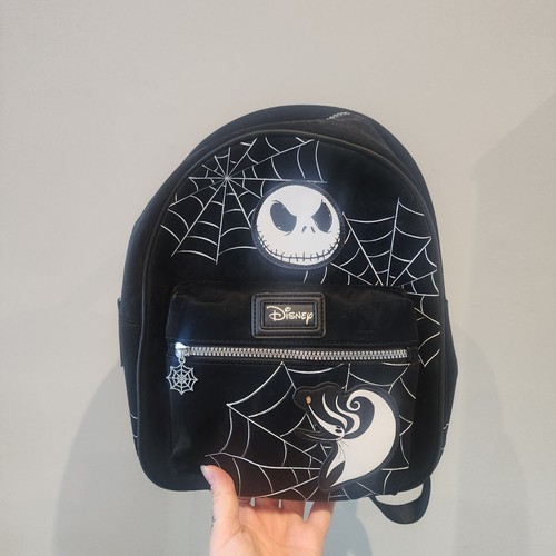 Disney tim burton - disney, the