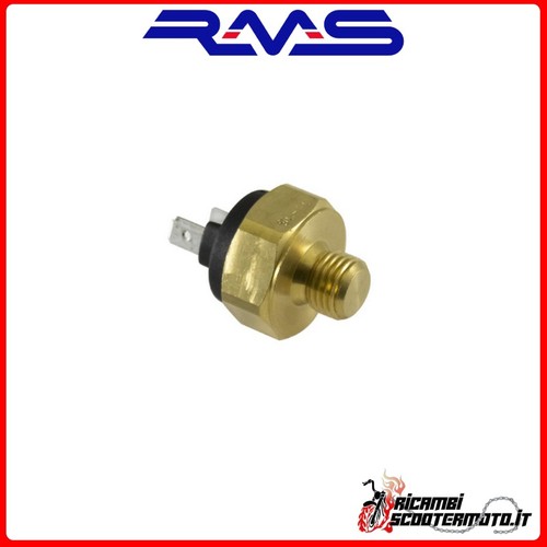 Thermal switch rms aprilia - thermal,
