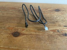 REEBOK ZR9 TREADMILL WIRING