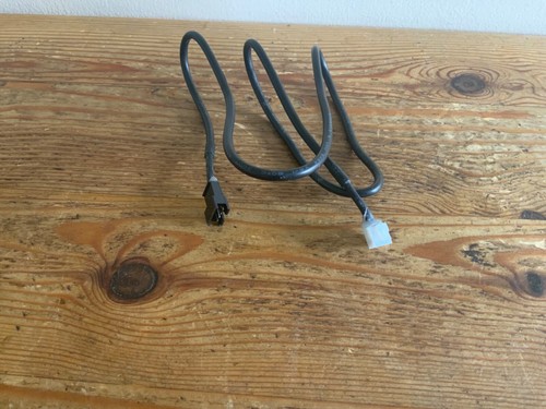 Reebok zr9 treadmill wiring - reebok,