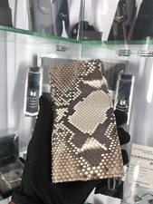 Original New CASE-BAG Vertu