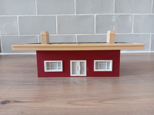Tri ang hornby 473 - /, r.473