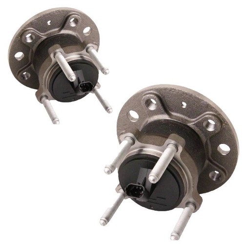 For saab 2002 - for, 2002-2012