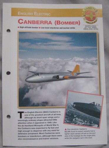 Aircraft the world - of,