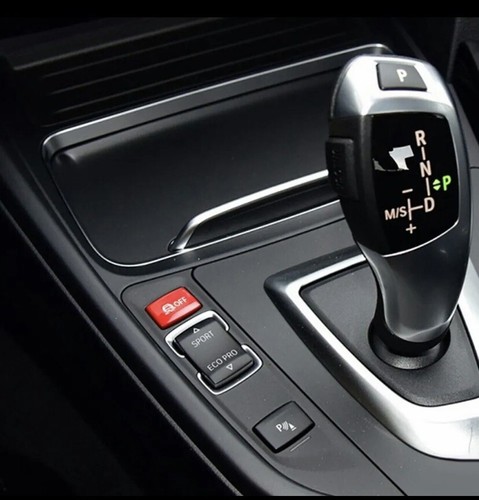 Bmw series f30 f31 - series, f32