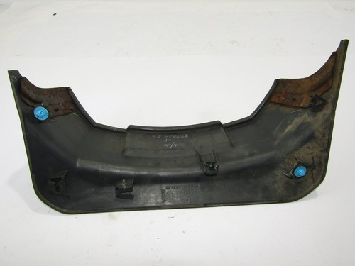 Mitsubishi pajero v90 spare - mitsubishi,