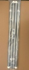 IKEA Antilop High Chair