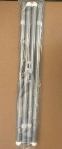 Ikea antilop high - ikea,