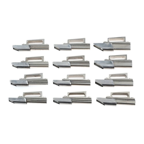Tape folder binder - folder,