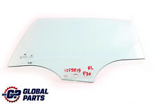 BMW F30 F80 M3 Rear Left N/S