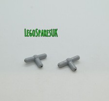 LEGO Part 4211508 / 4697b