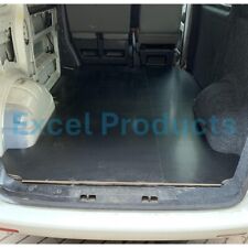 For VW CADDY MAXI 12mm