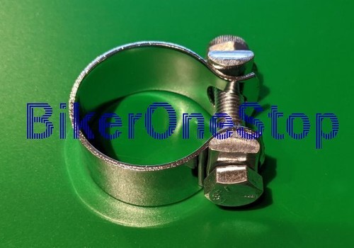 7512 exhaust balance - 1,
