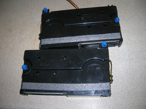 Samsung ue50ru7100k speakers - samsung,