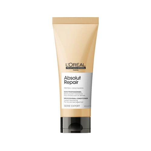 Oreal serie expert - serie, absolut