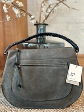 Gorgeous AND/OR John Lewis