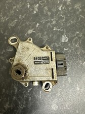 GENUINE/OEM 84540-65010 SWITCH for LAND CRUISER 1FZFE 1HDFT/E 1HDT 1HZ 2UZFE