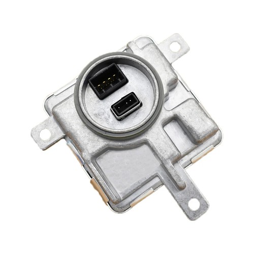 Xenon headlight ballast - xenon,