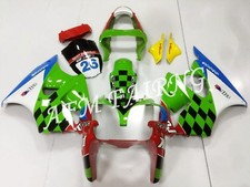 Motocard ABS Injection Mold