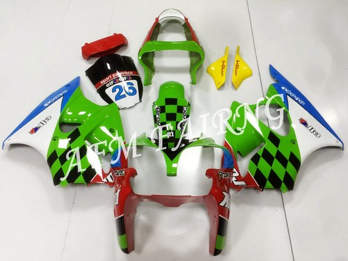 Motocard abs injection mold - abs,