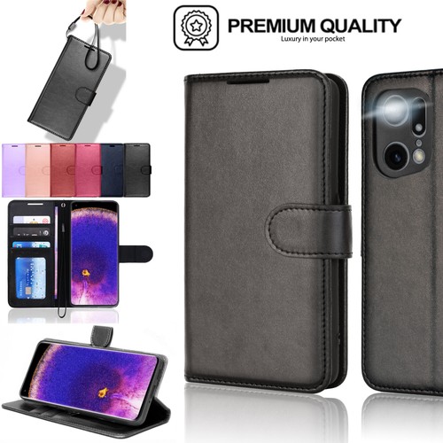 For oppo find lite x5 - for, x5,