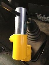 Land Rover Defender X-Eng