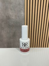 Boldberry 455N – Rustic