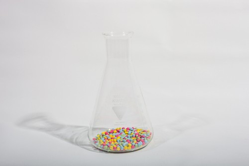 1000ml kimble borosilicate - kimble,
