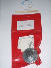 BRAKE PISTON RETRACTOR NO.12 FOR CITROEN BX MODELS