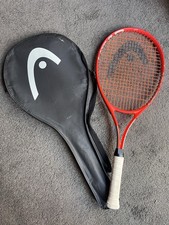 Head Radical 27 Tennis Racket