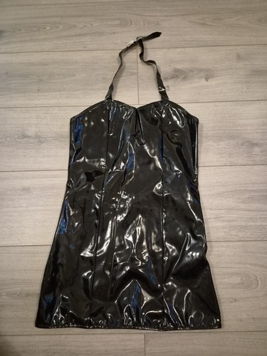 Bnwot ann summers black - bnwot,