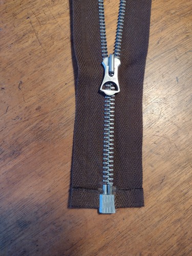 1942 talon original - original, with