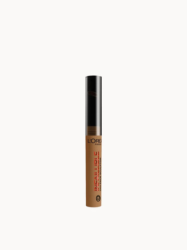 Oreal infaillible hour - l'oreal,