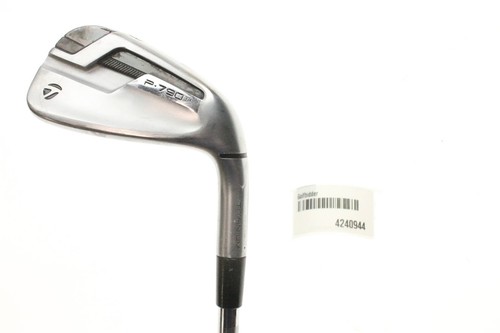 Taylormade p790 golf club - ti,