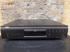 Denon DBP-2012UD Universal