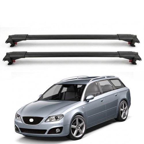 For seat exeo estate - exeo, st