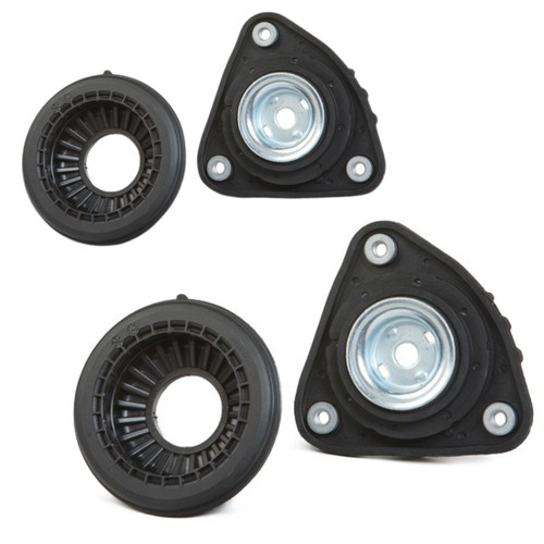 For ford focus mk3 2011 - for,