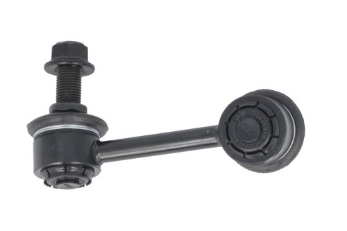 Stabiliser link support - link,