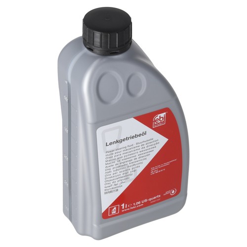 Febi 21648 hydraulic - febi,